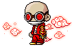 RAPHlNHA